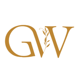 GW